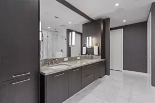 501 West Ave, Austin, TX 78701 - Photo 25