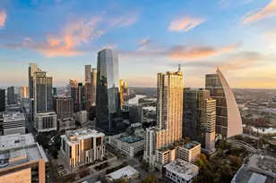 501 West Ave, Austin, TX 78701 - Photo 31