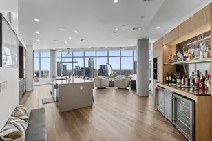 501 West Ave, Austin, TX 78701 - Photo 15