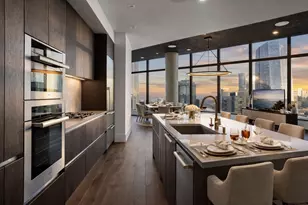 501 West Ave, Austin, TX 78701 - Photo 3