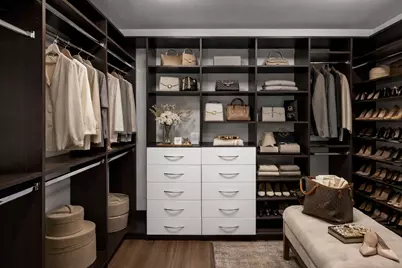 501 West Avenue #3803, Austin, TX 78701 - Photo 9