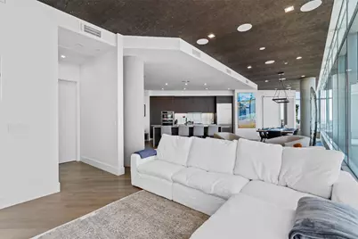 501 West Avenue #3803, Austin, TX 78701 - Photo 23