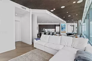 501 West Ave, Austin, TX 78701 - Photo 23