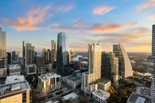 501 West Ave, Austin, TX 78701 - Photo 29