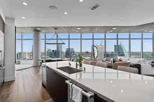 501 West Ave, Austin, TX 78701 - Photo 11