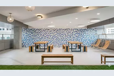 501 West Avenue #3803, Austin, TX 78701 - Photo 35