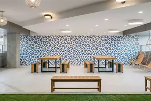 501 West Ave, Austin, TX 78701 - Photo 35