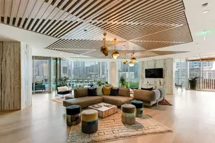 501 West Ave, Austin, TX 78701 - Photo 33