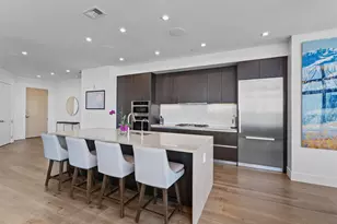 501 West Ave, Austin, TX 78701 - Photo 19