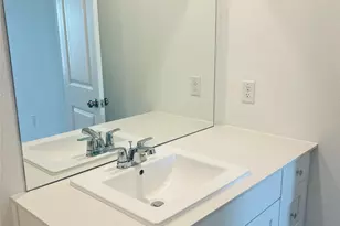 [Address not provided], Elgin, TX 78621 - Photo 7