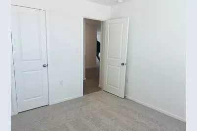 [Address not provided], Elgin, TX 78621 - Photo 9
