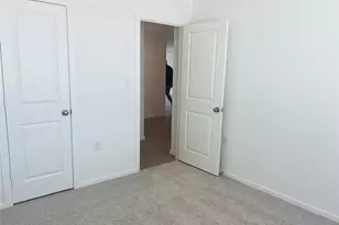 [Address not provided], Elgin, TX 78621 - Photo 9