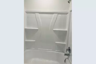 [Address not provided], Elgin, TX 78621 - Photo 11