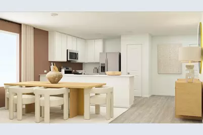 [Address not provided], Elgin, TX 78621 - Photo 3