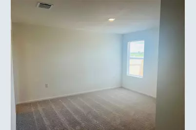 [Address not provided], Elgin, TX 78621 - Photo 5