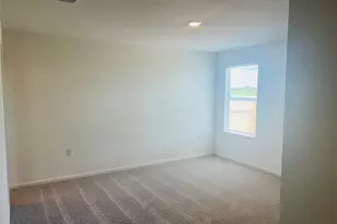 [Address not provided], Elgin, TX 78621 - Photo 5