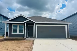 [Address not provided], Elgin, TX 78621 - Photo 1