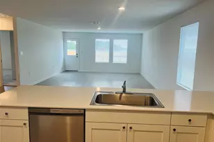 [Address not provided], Elgin, TX 78621 - Photo 13