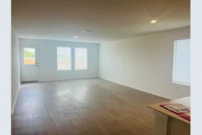 [Address not provided], Elgin, TX 78621 - Photo 3