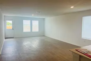 [Address not provided], Elgin, TX 78621 - Photo 3
