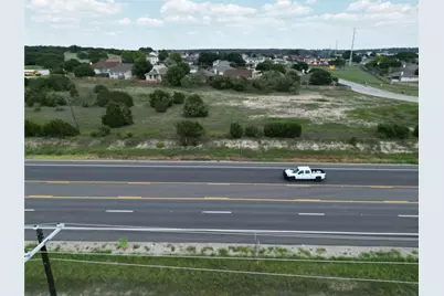 Tbd Hwy 281 Highway, Burnet, TX 78611 - Photo 5