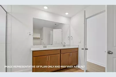 14720 Flying Aster Lane, Manor, TX 78653 - Photo 25