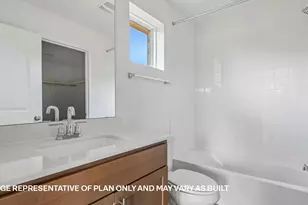 14720 Flying Aster Ln, Manor, TX 78653 - Photo 23