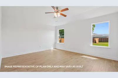 14720 Flying Aster Lane, Manor, TX 78653 - Photo 29