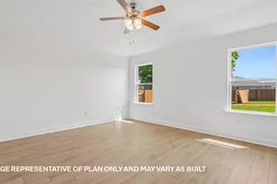 14720 Flying Aster Ln, Manor, TX 78653 - Photo 29