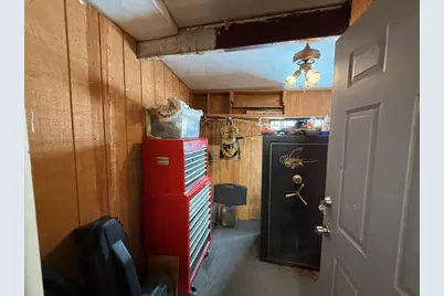 13419 Frostdale Drive, Cedar Park, TX 78613 - Photo 23