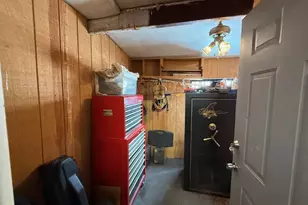 13419 Frostdale Dr, Cedar Park, TX 78613 - Photo 23