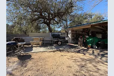 13419 Frostdale Drive, Cedar Park, TX 78613 - Photo 19