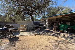 13419 Frostdale Dr, Cedar Park, TX 78613 - Photo 19