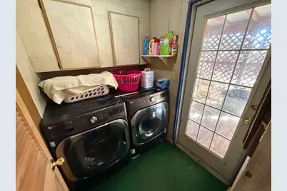 13419 Frostdale Drive, Cedar Park, TX 78613 - Photo 15