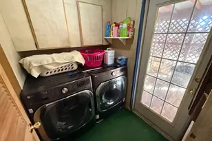 13419 Frostdale Dr, Cedar Park, TX 78613 - Photo 15