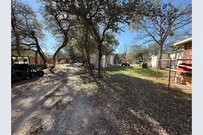 13419 Frostdale Drive, Cedar Park, TX 78613 - Photo 17