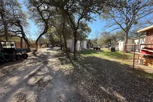 13419 Frostdale Dr, Cedar Park, TX 78613 - Photo 17