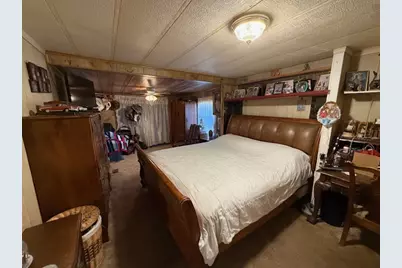 13419 Frostdale Drive, Cedar Park, TX 78613 - Photo 9