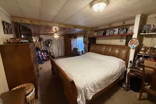 13419 Frostdale Dr, Cedar Park, TX 78613 - Photo 9