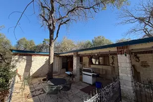 13419 Frostdale Dr, Cedar Park, TX 78613 - Photo 3