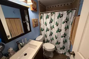 13419 Frostdale Dr, Cedar Park, TX 78613 - Photo 13