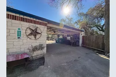 13419 Frostdale Drive, Cedar Park, TX 78613 - Photo 5