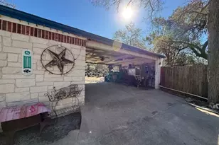 13419 Frostdale Dr, Cedar Park, TX 78613 - Photo 5