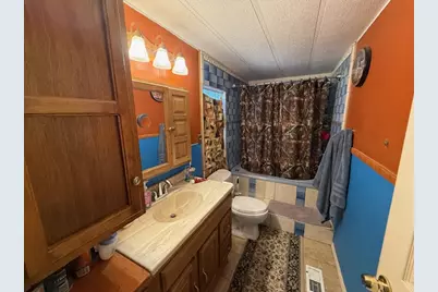 13419 Frostdale Drive, Cedar Park, TX 78613 - Photo 11