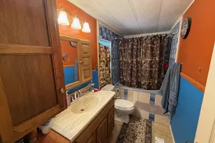 13419 Frostdale Dr, Cedar Park, TX 78613 - Photo 11