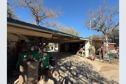 13419 Frostdale Drive, Cedar Park, TX 78613 - Photo 21