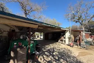 13419 Frostdale Dr, Cedar Park, TX 78613 - Photo 21