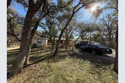 13419 Frostdale Drive, Cedar Park, TX 78613 - Photo 1