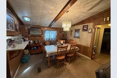 13419 Frostdale Drive, Cedar Park, TX 78613 - Photo 7