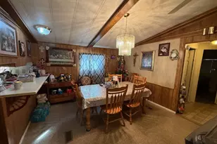 13419 Frostdale Dr, Cedar Park, TX 78613 - Photo 7